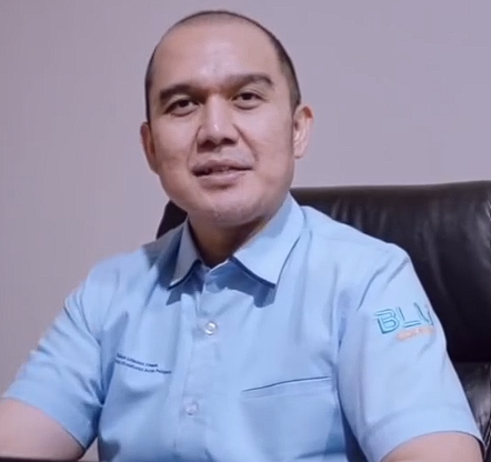 dr. Alfian