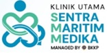 Logo SMM Clinic Full